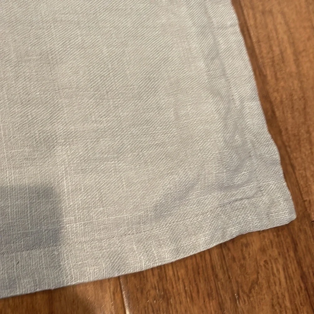 Pillow covers - Picture 1 of 5